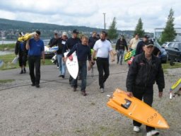 Gamla bilder 2