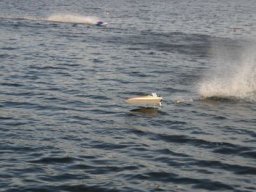 Gamla bilder 2