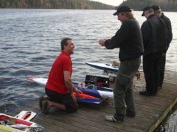 Gamla bilder 2