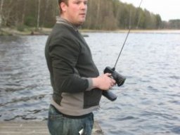 Gamla bilder 2