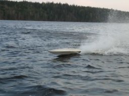 Gamla bilder 2