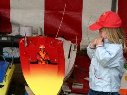 Gamla bilder 2