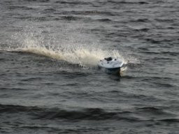 Gamla bilder 2