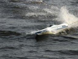 Gamla bilder 2
