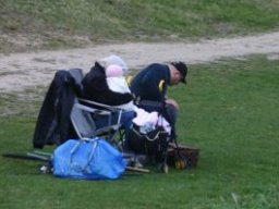Gamla bilder 2