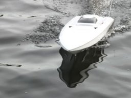 Gamla bilder 2