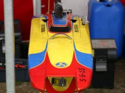 Gamla bilder 2