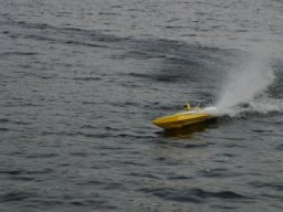 Gamla bilder 2