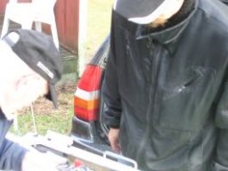 Gamla bilder 2