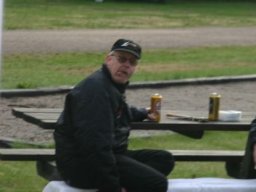 Gamla bilder 2