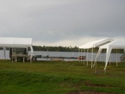 Gamla bilder 2
