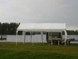 Gamla bilder 2