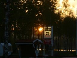 Gamla bilder 2