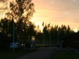 Gamla bilder 2