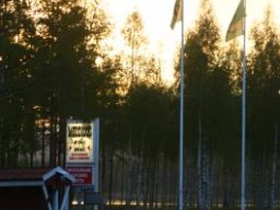 Gamla bilder 2