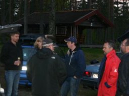Gamla bilder 2