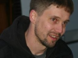 Gamla bilder 2