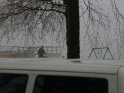 Gamla bilder 2