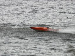 Gamla bilder 2