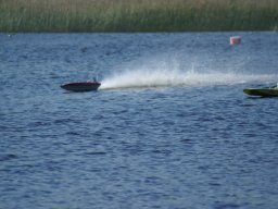 Gamla bilder 2