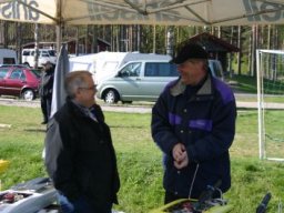 Gamla bilder 2