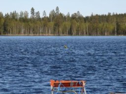 Gamla bilder 2