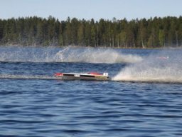 Gamla bilder 2