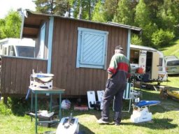 Gamla bilder 2