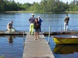 Gamla bilder 2