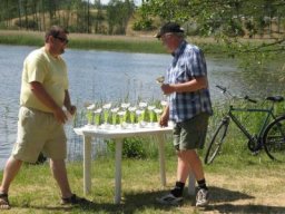 Gamla bilder 2