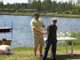 Gamla bilder 2
