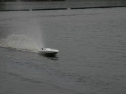 Gamla bilder 2