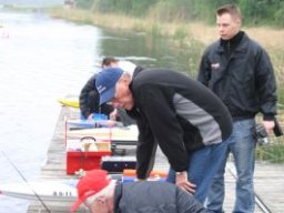 Gamla bilder 2