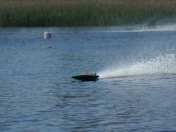 Gamla bilder 2