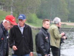 Gamla bilder 2