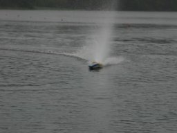 Gamla bilder 2