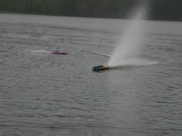 Gamla bilder 2