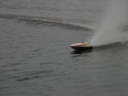 Gamla bilder 2