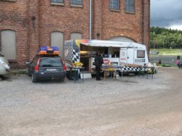 Gamla bilder 2