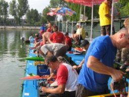 Gamla bilder 2