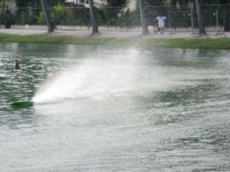 Gamla bilder 2