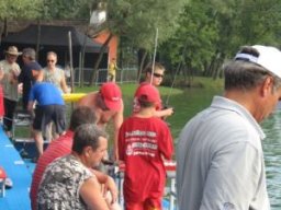 Gamla bilder 2