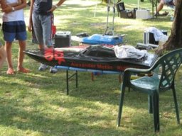 Gamla bilder 2