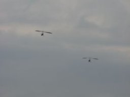 Gamla bilder 2