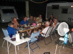 Gamla bilder 2