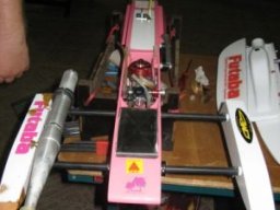 Gamla bilder 2