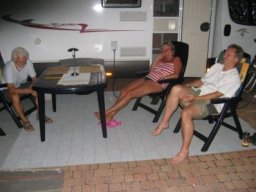 Gamla bilder 2