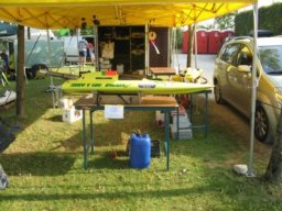 Gamla bilder 2