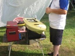 Gamla bilder 2