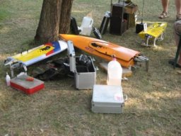 Gamla bilder 2
